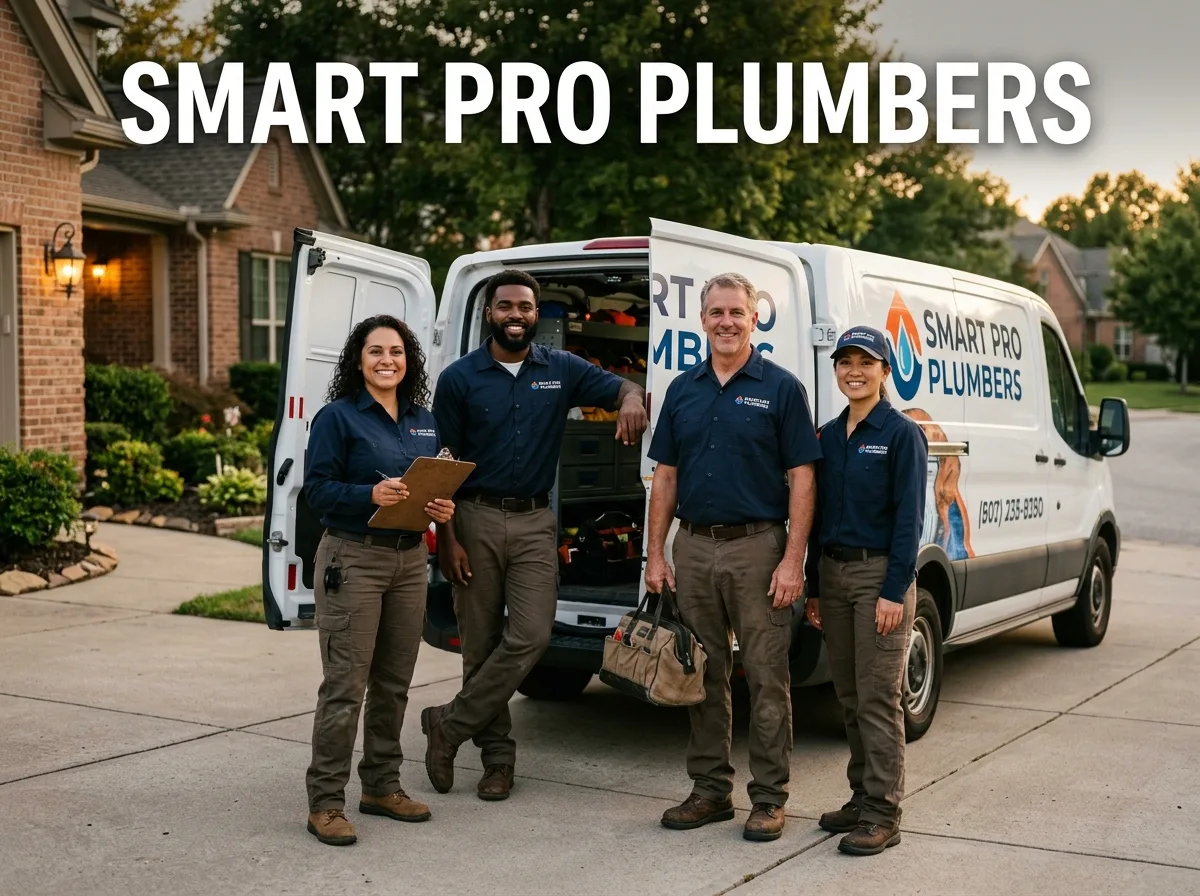 Water Heater Repair company in Athens, WI